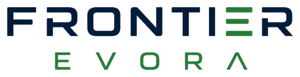 Frontier Evora