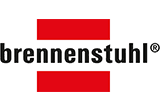 Brennenstuhl logo