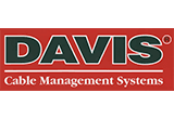 Davis logo