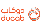 Ducab logo