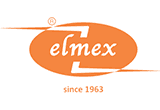 Elmex logo