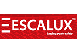 Escalux logo
