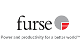 Furse logo