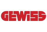 GEWISS logo