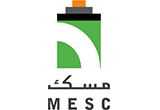 MESC logo