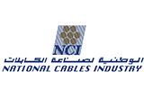 National Cables Industry logo