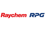 Raychem RPG logo