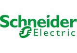 Schneider Electric logo