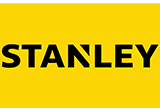 Stanley logo