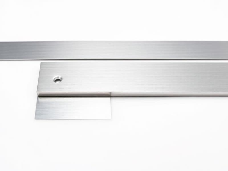 HDG Earthing Strip